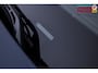 Volvo V90 T8 Recharge AWD Long Range Ultimate Bright | PANORAMADAK | harman/kardon | PHEV *HEMELVAART OPEN v.a 11u tot 17u*