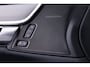 Volvo V90 T8 Recharge AWD Long Range Ultimate Bright | PANORAMADAK | harman/kardon | PHEV *HEMELVAART OPEN v.a 11u tot 17u*