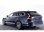 Volvo V90 T8 Recharge AWD Long Range Ultimate Bright | PANORAMADAK | harman/kardon | PHEV *HEMELVAART OPEN v.a 11u tot 17u*