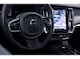 Volvo V90 T8 Recharge AWD Long Range Ultimate Bright | PANORAMADAK | harman/kardon | PHEV *HEMELVAART OPEN v.a 11u tot 17u*