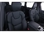 Volvo V90 T8 Recharge AWD Long Range Ultimate Bright | PANORAMADAK | harman/kardon | PHEV *HEMELVAART OPEN v.a 11u tot 17u*
