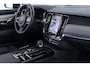 Volvo V90 T8 Recharge AWD Long Range Ultimate Bright | PANORAMADAK | harman/kardon | PHEV *HEMELVAART OPEN v.a 11u tot 17u*