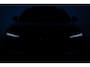 Volvo V90 T8 Recharge AWD Long Range Ultimate Bright | PANORAMADAK | harman/kardon | PHEV *HEMELVAART OPEN v.a 11u tot 17u*