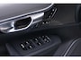 Volvo V90 T8 Recharge AWD Long Range Ultimate Bright | PANORAMADAK | harman/kardon | PHEV *HEMELVAART OPEN v.a 11u tot 17u*