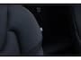 Volvo V90 T8 Recharge AWD Long Range Ultimate Bright | PANORAMADAK | harman/kardon | PHEV *HEMELVAART OPEN v.a 11u tot 17u*