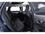 Volvo V90 T8 Recharge AWD Long Range Ultimate Bright | PANORAMADAK | harman/kardon | PHEV *HEMELVAART OPEN v.a 11u tot 17u*