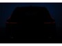 Volvo V90 T8 Recharge AWD Long Range Ultimate Bright | PANORAMADAK | harman/kardon | PHEV *HEMELVAART OPEN v.a 11u tot 17u*