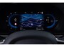 Volvo V90 T8 Recharge AWD Long Range Ultimate Bright | PANORAMADAK | harman/kardon | PHEV *HEMELVAART OPEN v.a 11u tot 17u*