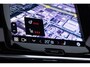 Volvo V90 T8 Recharge AWD Long Range Ultimate Bright | PANORAMADAK | harman/kardon | PHEV *HEMELVAART OPEN v.a 11u tot 17u*