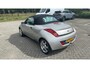Ford Streetka 1.6 Futura