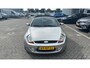 Ford Streetka 1.6 Futura