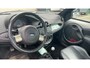 Ford Streetka 1.6 Futura