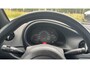 Ford Streetka 1.6 Futura