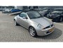 Ford Streetka 1.6 Futura