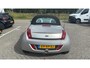Ford Streetka 1.6 Futura