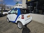 smart Fortwo coupé 1.0 mhd