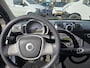 smart Fortwo coupé 1.0 mhd