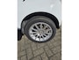 smart Fortwo coupé 1.0 mhd