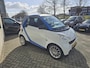 smart Fortwo coupé 1.0 mhd