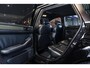 Audi RS6 Avant 4.2 Quattro, 450 PK, C5, Schuif/-Kanteldak, Navigatie, Recaro/Seats/Zwart, Full/History, 163DKM!!