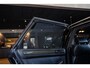 Audi RS6 Avant 4.2 Quattro, 450 PK, C5, Schuif/-Kanteldak, Navigatie, Recaro/Seats/Zwart, Full/History, 163DKM!!