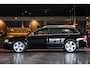 Audi RS6 Avant 4.2 Quattro, 450 PK, C5, Schuif/-Kanteldak, Navigatie, Recaro/Seats/Zwart, Full/History, 163DKM!!