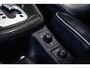 Audi RS6 Avant 4.2 Quattro, 450 PK, C5, Schuif/-Kanteldak, Navigatie, Recaro/Seats/Zwart, Full/History, 163DKM!!