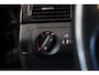 Audi RS6 Avant 4.2 Quattro, 450 PK, C5, Schuif/-Kanteldak, Navigatie, Recaro/Seats/Zwart, Full/History, 163DKM!!