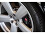 Audi RS6 Avant 4.2 Quattro, 450 PK, C5, Schuif/-Kanteldak, Navigatie, Recaro/Seats/Zwart, Full/History, 163DKM!!