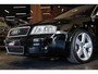 Audi RS6 Avant 4.2 Quattro, 450 PK, C5, Schuif/-Kanteldak, Navigatie, Recaro/Seats/Zwart, Full/History, 163DKM!!