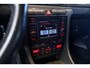 Audi RS6 Avant 4.2 Quattro, 450 PK, C5, Schuif/-Kanteldak, Navigatie, Recaro/Seats/Zwart, Full/History, 163DKM!!