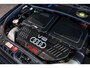 Audi RS6 Avant 4.2 Quattro, 450 PK, C5, Schuif/-Kanteldak, Navigatie, Recaro/Seats/Zwart, Full/History, 163DKM!!