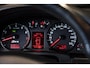 Audi RS6 Avant 4.2 Quattro, 450 PK, C5, Schuif/-Kanteldak, Navigatie, Recaro/Seats/Zwart, Full/History, 163DKM!!