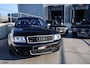 Audi RS6 Avant 4.2 Quattro, 450 PK, C5, Schuif/-Kanteldak, Navigatie, Recaro/Seats/Zwart, Full/History, 163DKM!!