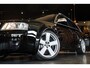 Audi RS6 Avant 4.2 Quattro, 450 PK, C5, Schuif/-Kanteldak, Navigatie, Recaro/Seats/Zwart, Full/History, 163DKM!!