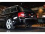 Audi RS6 Avant 4.2 Quattro, 450 PK, C5, Schuif/-Kanteldak, Navigatie, Recaro/Seats/Zwart, Full/History, 163DKM!!