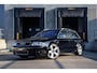 Audi RS6 Avant 4.2 Quattro, 450 PK, C5, Schuif/-Kanteldak, Navigatie, Recaro/Seats/Zwart, Full/History, 163DKM!!