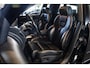 Audi RS6 Avant 4.2 Quattro, 450 PK, C5, Schuif/-Kanteldak, Navigatie, Recaro/Seats/Zwart, Full/History, 163DKM!!