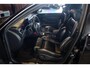 Audi RS6 Avant 4.2 Quattro, 450 PK, C5, Schuif/-Kanteldak, Navigatie, Recaro/Seats/Zwart, Full/History, 163DKM!!