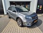 Suzuki Vitara 1.5 Hybrid Select Automaat/Carplay/Camera