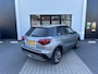 Suzuki Vitara 1.5 Hybrid Select Automaat/Carplay/Camera