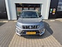 Suzuki Vitara 1.5 Hybrid Select Automaat/Carplay/Camera