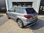 Suzuki Vitara 1.5 Hybrid Select Automaat/Carplay/Camera