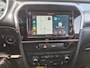 Suzuki Vitara 1.5 Hybrid Select Automaat/Carplay/Camera