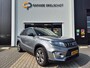 Suzuki Vitara 1.5 Hybrid Select Automaat/Carplay/Camera