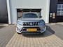 Suzuki Vitara 1.5 Hybrid Select Automaat/Carplay/Camera
