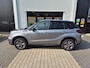 Suzuki Vitara 1.5 Hybrid Select Automaat/Carplay/Camera