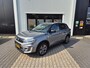 Suzuki Vitara 1.5 Hybrid Select Automaat/Carplay/Camera