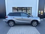 Suzuki Vitara 1.5 Hybrid Select Automaat/Carplay/Camera