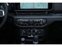 Jeep Wrangler Unlimited 4xe 380 Sahara Sky-one I 4 jaar garantie